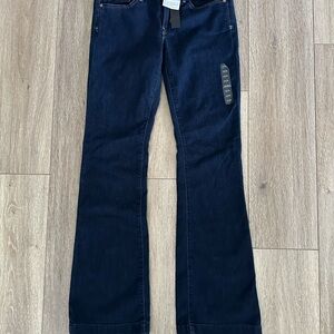 Vintage Gap jeans 1969